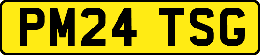 PM24TSG