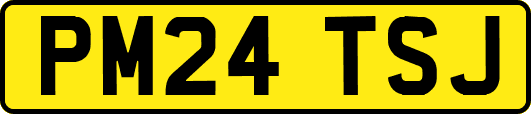 PM24TSJ