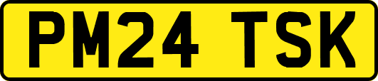 PM24TSK