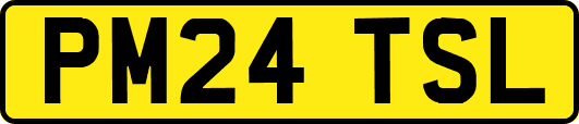 PM24TSL