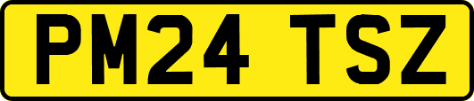 PM24TSZ