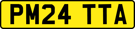 PM24TTA