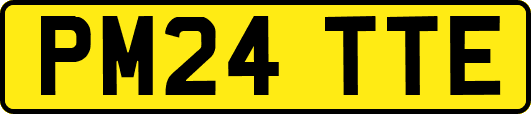 PM24TTE