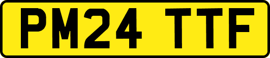 PM24TTF