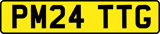 PM24TTG