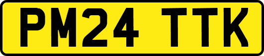 PM24TTK