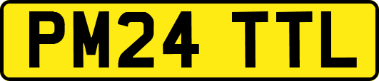 PM24TTL