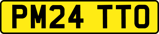PM24TTO