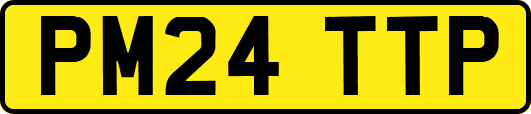PM24TTP