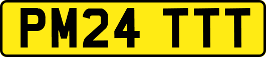 PM24TTT