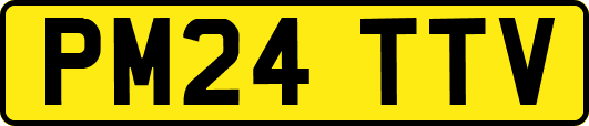 PM24TTV