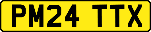 PM24TTX