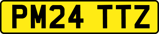 PM24TTZ