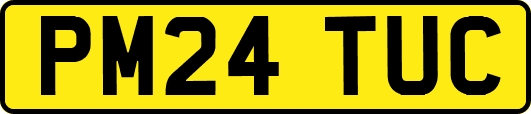 PM24TUC