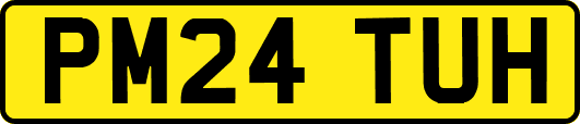 PM24TUH