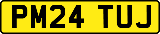 PM24TUJ