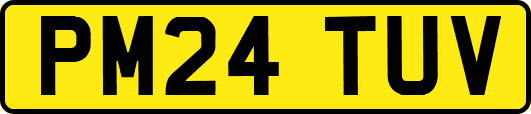 PM24TUV