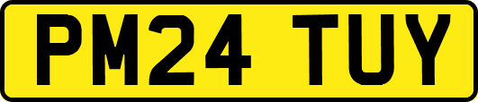 PM24TUY