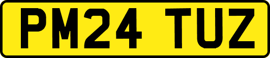 PM24TUZ