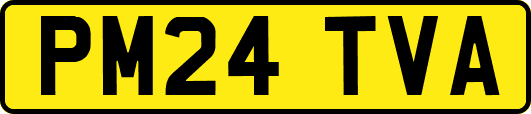 PM24TVA