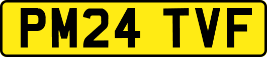 PM24TVF