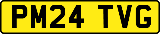 PM24TVG