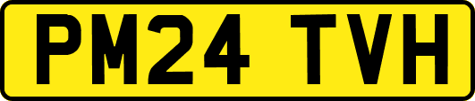 PM24TVH