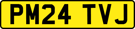 PM24TVJ