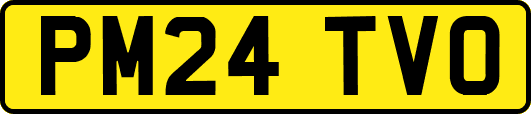 PM24TVO