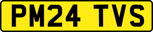PM24TVS