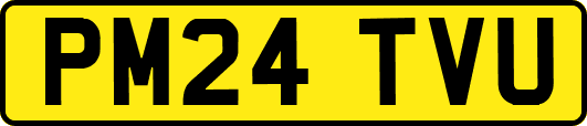 PM24TVU