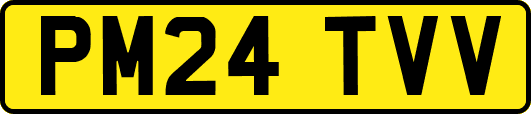 PM24TVV