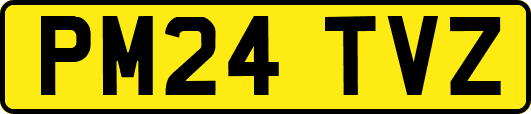 PM24TVZ