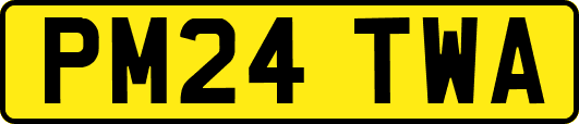 PM24TWA