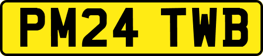 PM24TWB