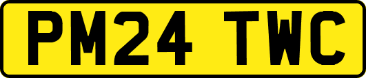 PM24TWC