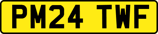 PM24TWF