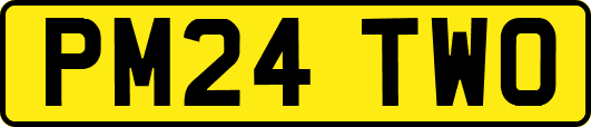 PM24TWO