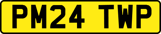 PM24TWP