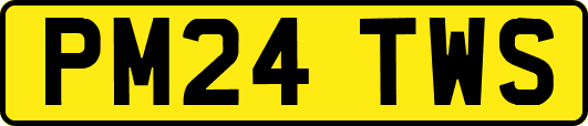 PM24TWS