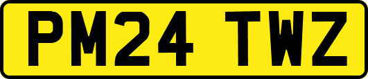 PM24TWZ