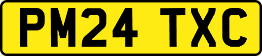 PM24TXC