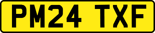 PM24TXF