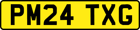 PM24TXG