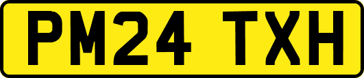 PM24TXH