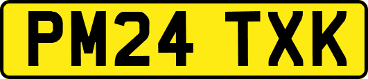 PM24TXK