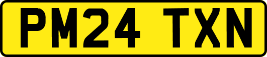PM24TXN
