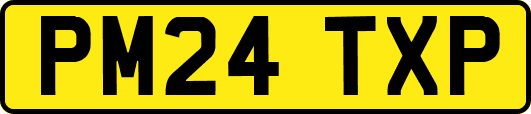 PM24TXP