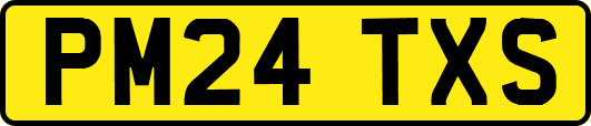 PM24TXS