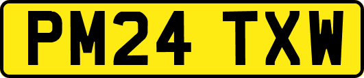 PM24TXW